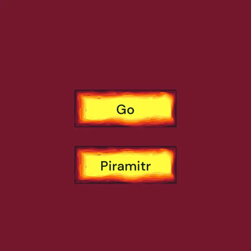 Game by @ilyaseX