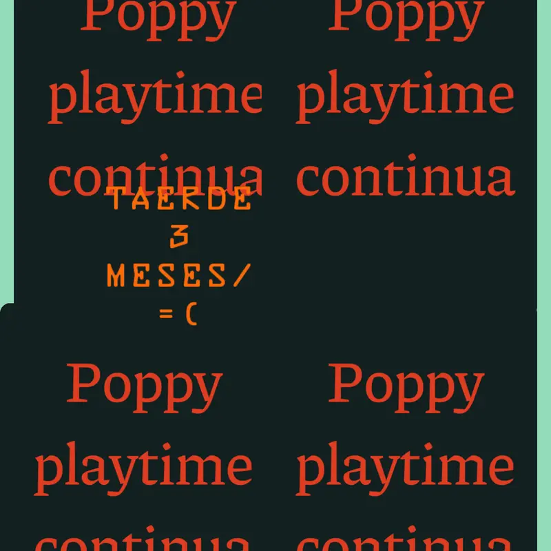 Game by @elprogamer45690
