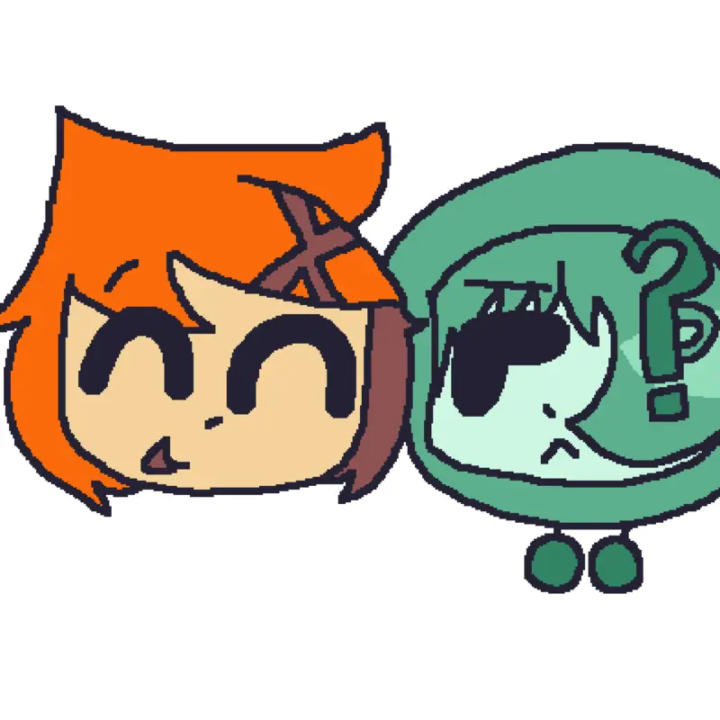 Game by @Lastchan_2026