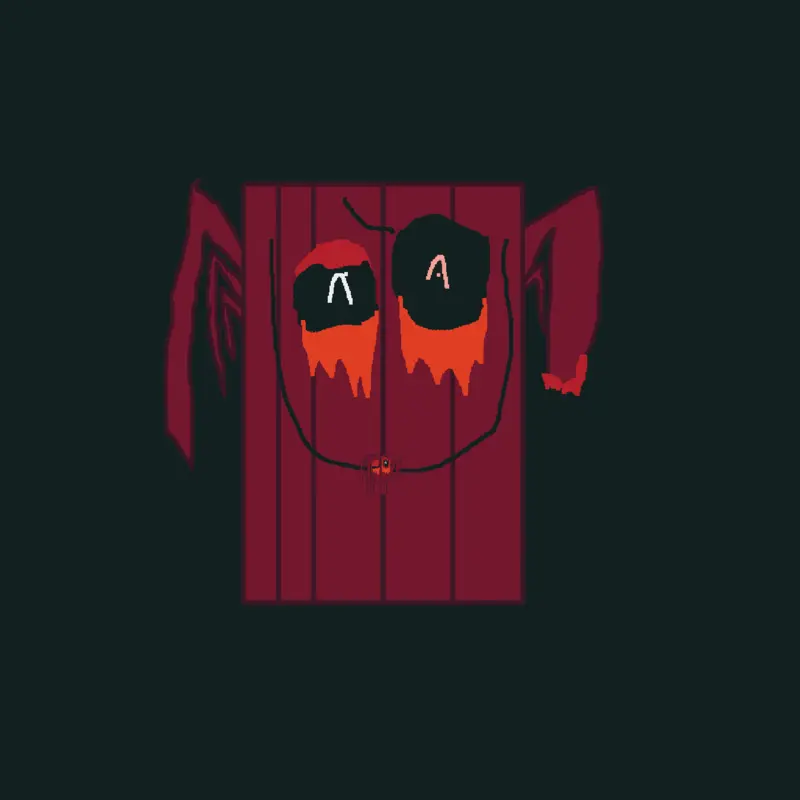 Game by @windows_1