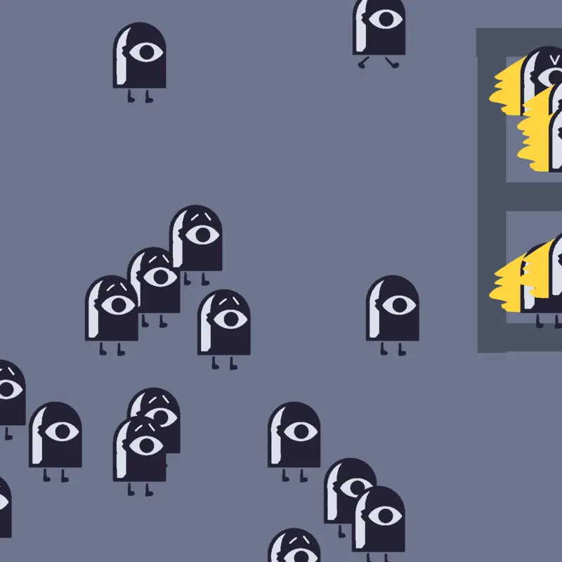 Game by @michigames_OFFICIAL