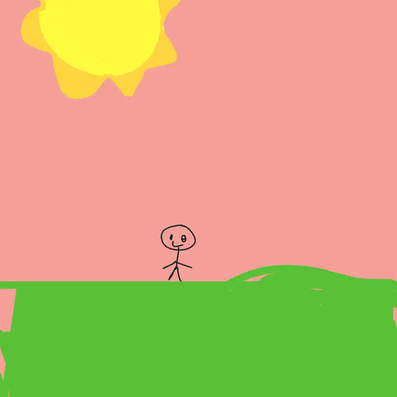 Game by @MILA_KIT-UFKFFHFJNDDJDJ