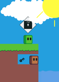 INFINIENDING