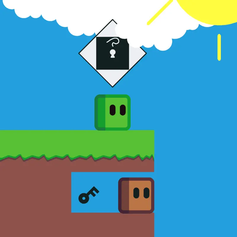 Game by @INFINITY2025