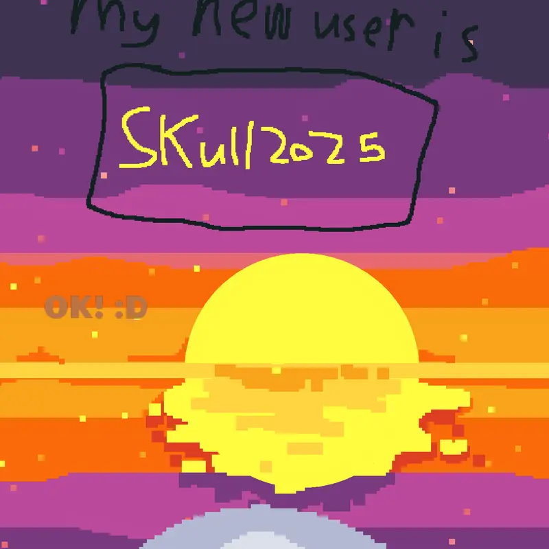Game by @THE-WINNING-SMILE