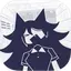 Miss_Circle_lover220 avatar