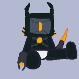 BabyTitanwachmenofdoomBR avatar