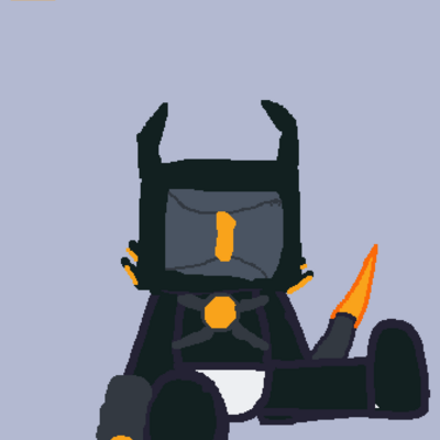 @BabyTitanwachmenofdoomBR