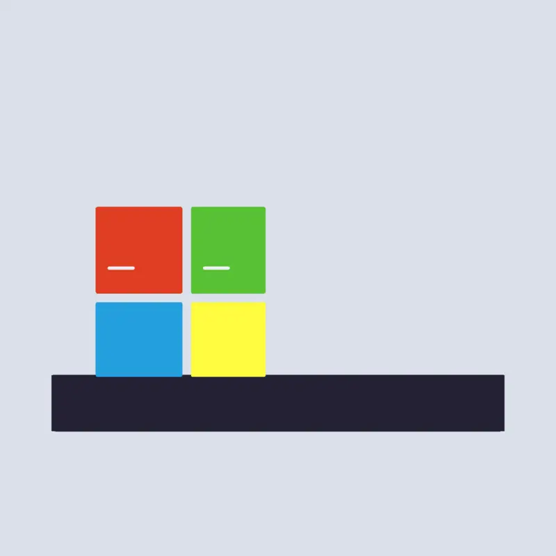 Game by @Windows_alt12-vista