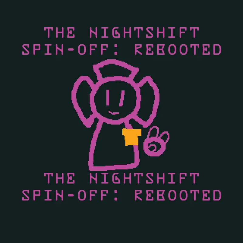 Game by @FannoTheFan