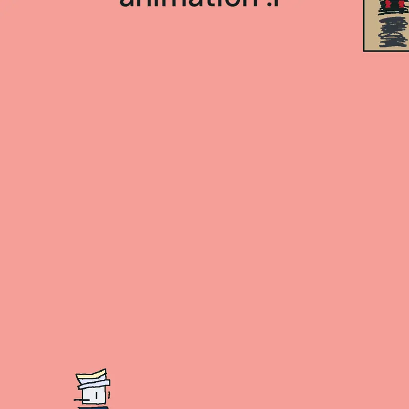Game by @Bob_Weedsmoker