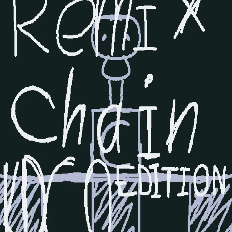 Game by @Vietnamsomot