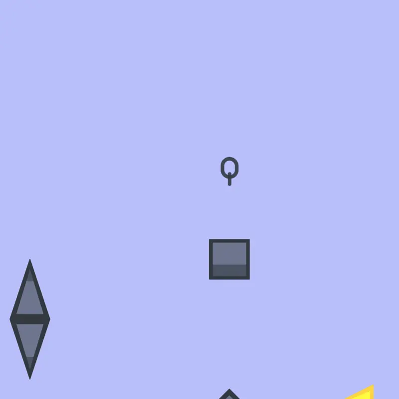 Game by @deib12663