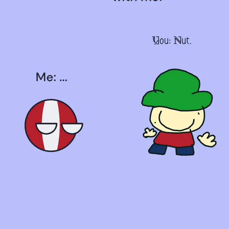 Game by @DumbiYT
