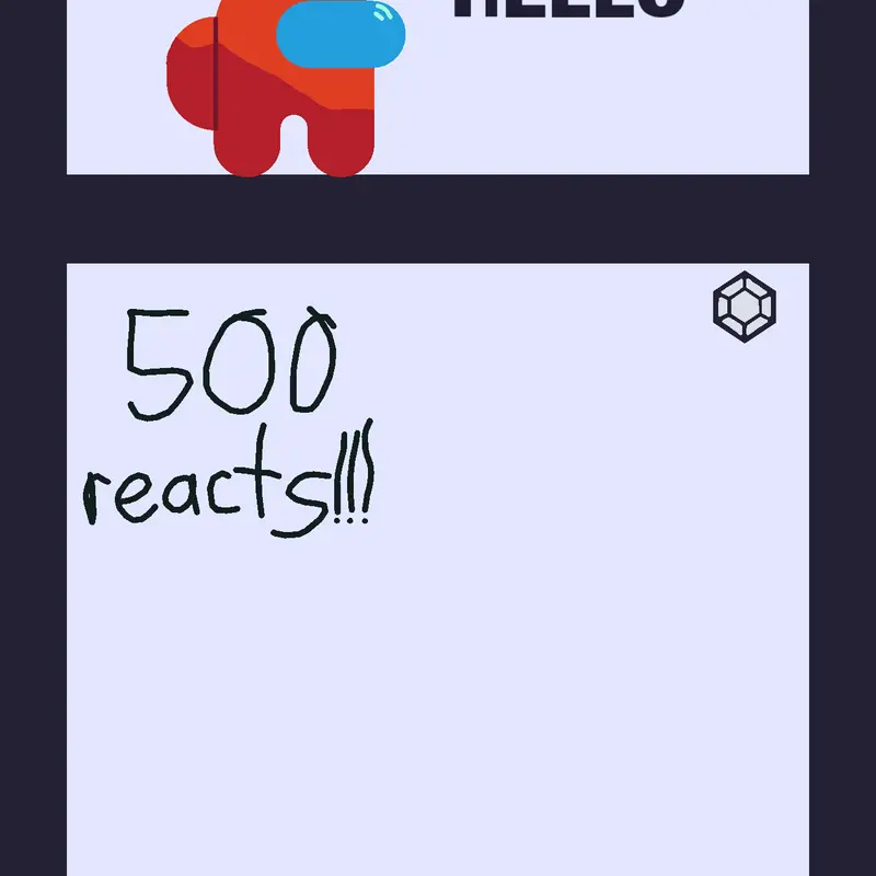 Game by @beluga5746