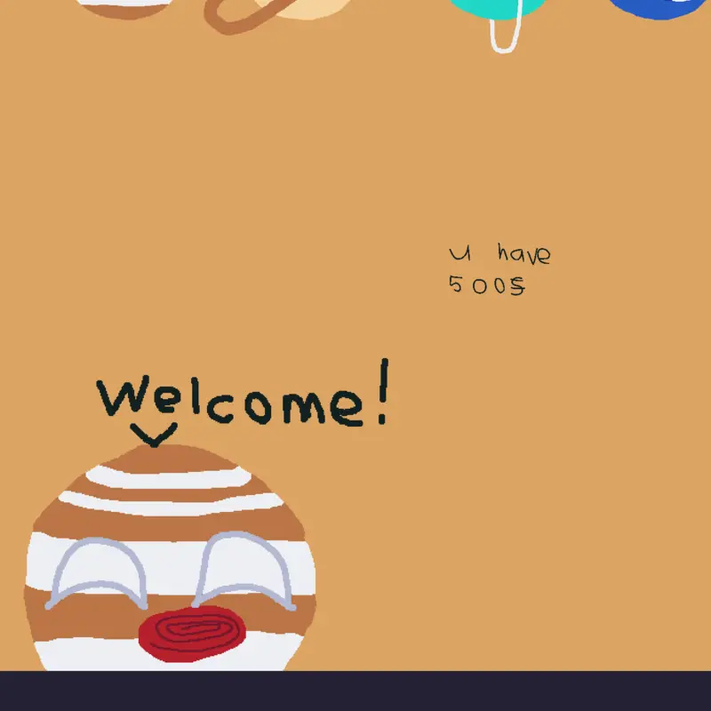 Game by @sillyzacchy