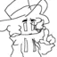 lol_Productions avatar