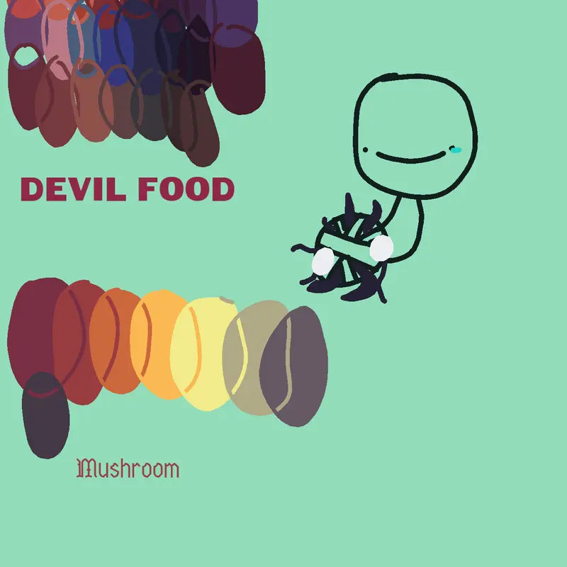 Game by @bebefinn