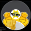 hijanimation avatar