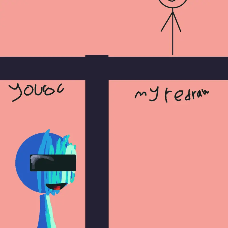 Game by @yourlocal_owl-theme