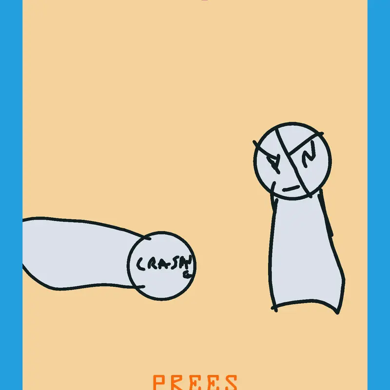 Game by @Blobbi