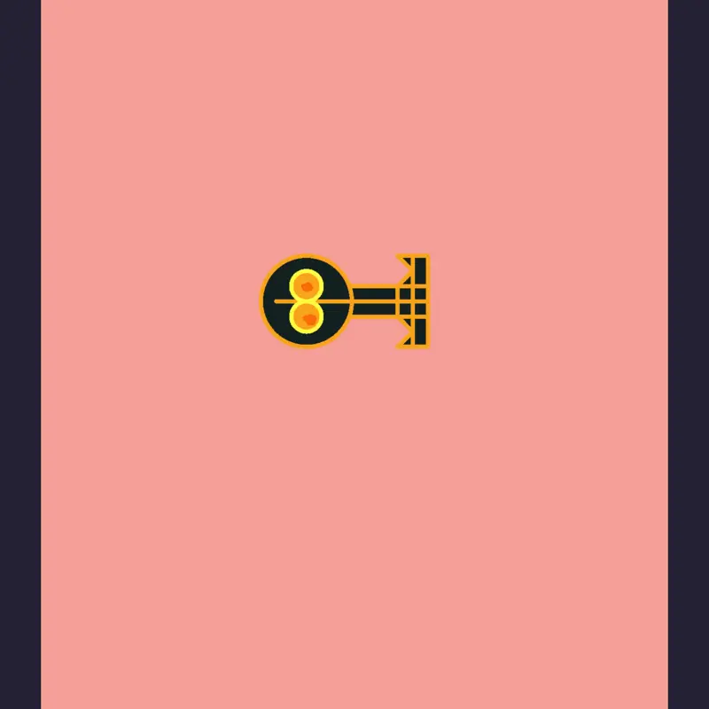Game by @suuu999