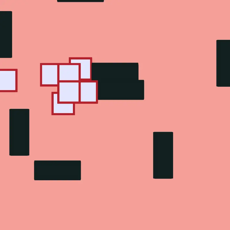 Game by @epelt