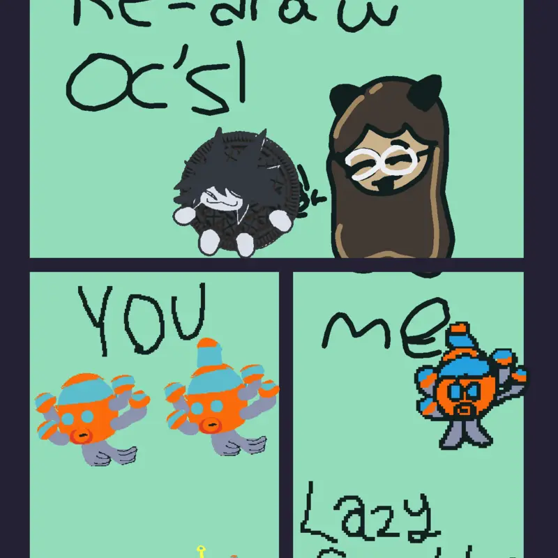 Game by @Miss_Ellia