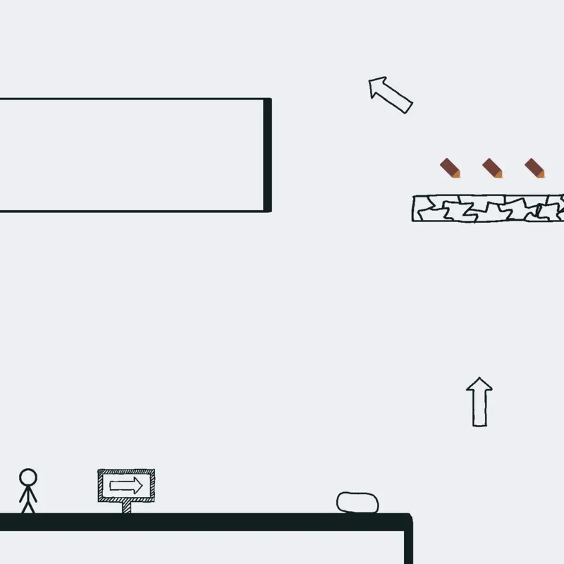 Game by @milkshake_banana
