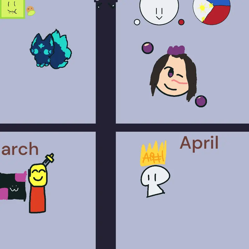 Game by @Batool_Kind