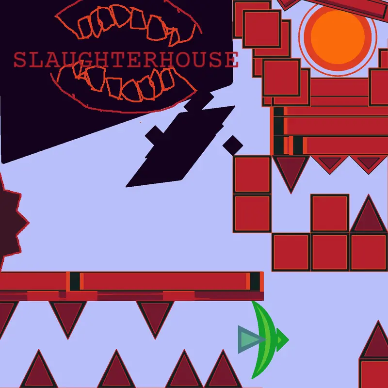 Game by @Hydrogen221