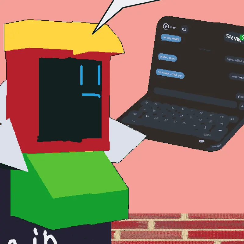 Game by @Dripbest-Games-And-Stuff