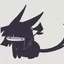 Fluffy56 avatar