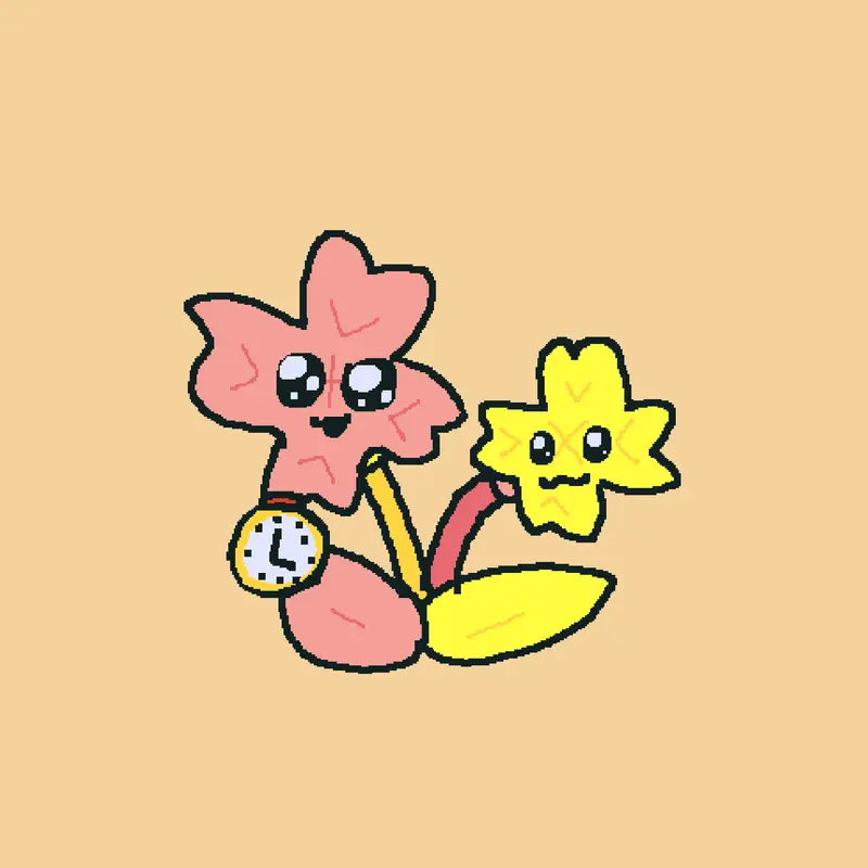Game by @RamenzzOSC_