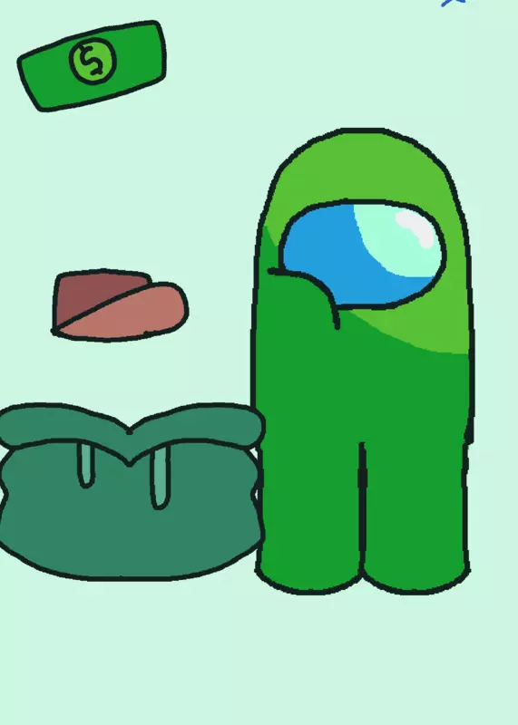 Game by @a_potato_lol