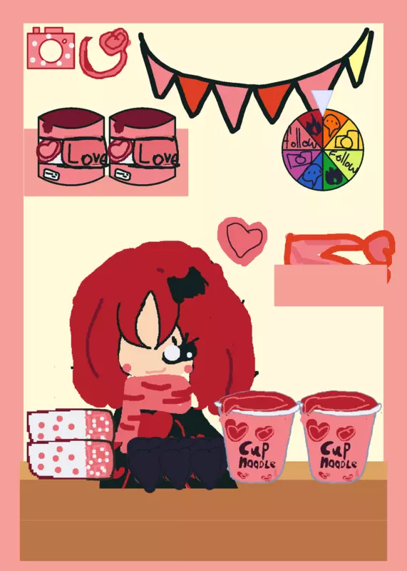 Game by @fungameA