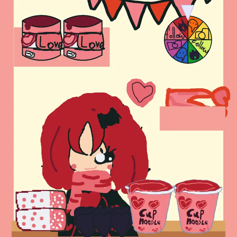 Game by @fungameA