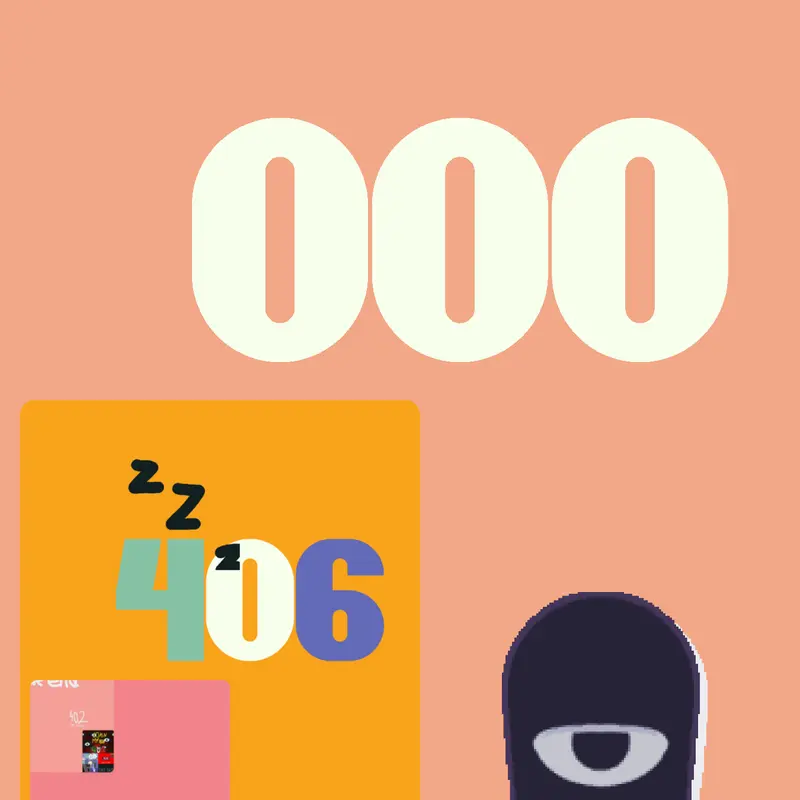 Game by @SundayHalloween
