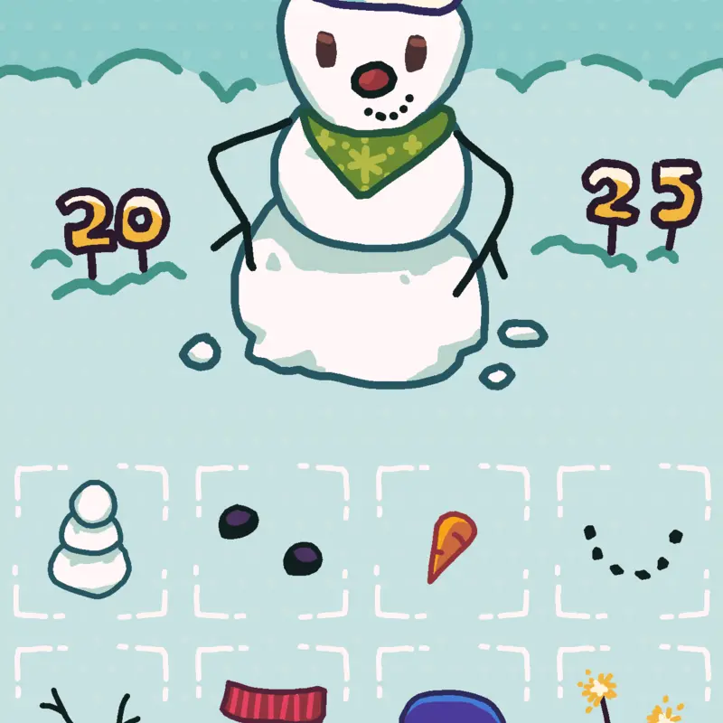 Game by @adamthegamer95