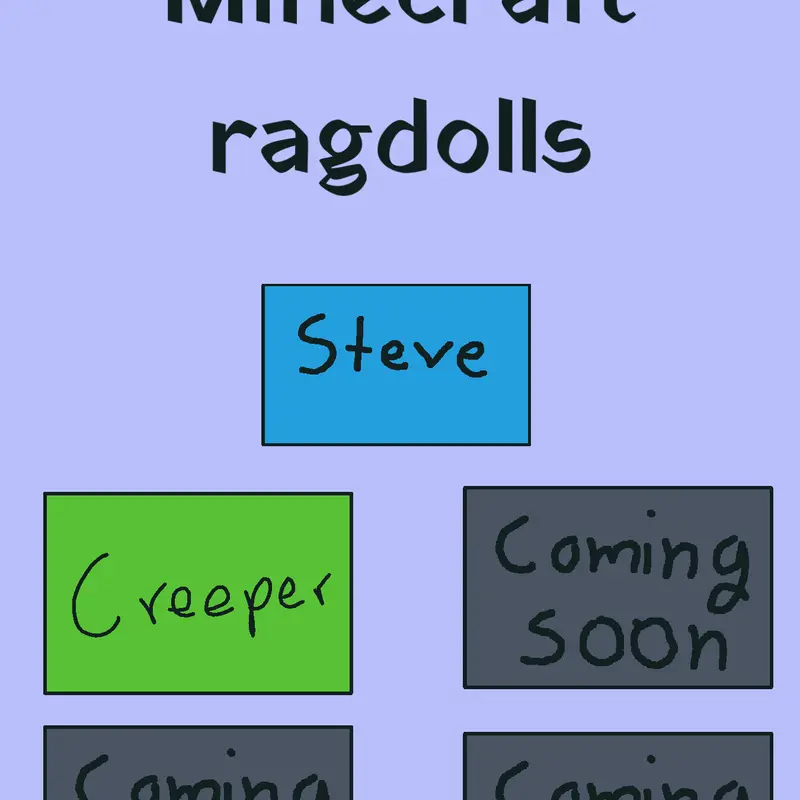 Game by @SHADOW_BLAZE12