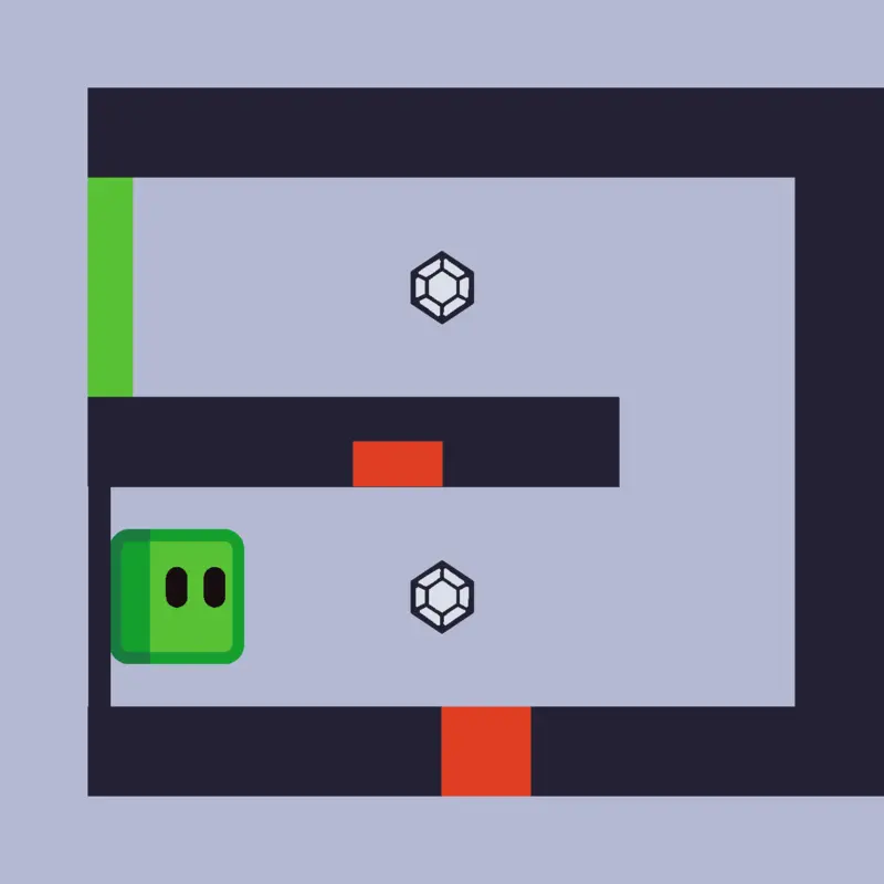 Editor by @Castle1293