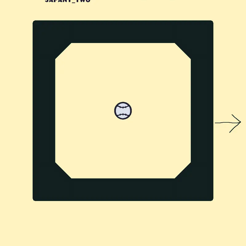 Game by @Matthew2024Archives