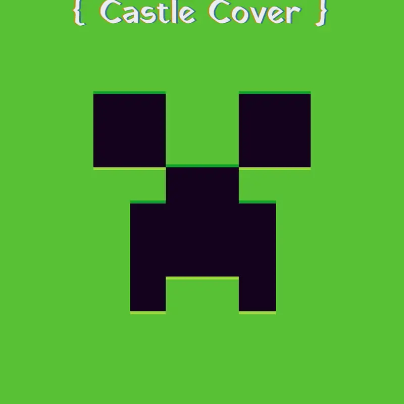Game by @Scottbot