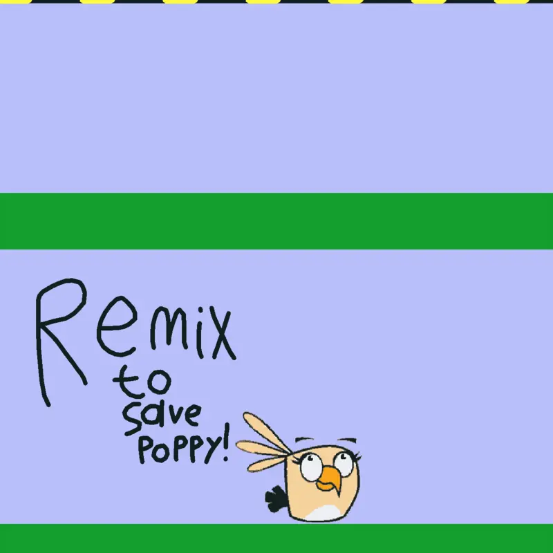 Game by @Tommymsm