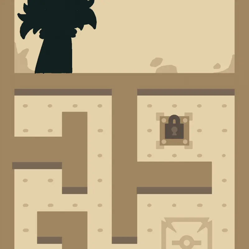 Game by @LIL_TWIX