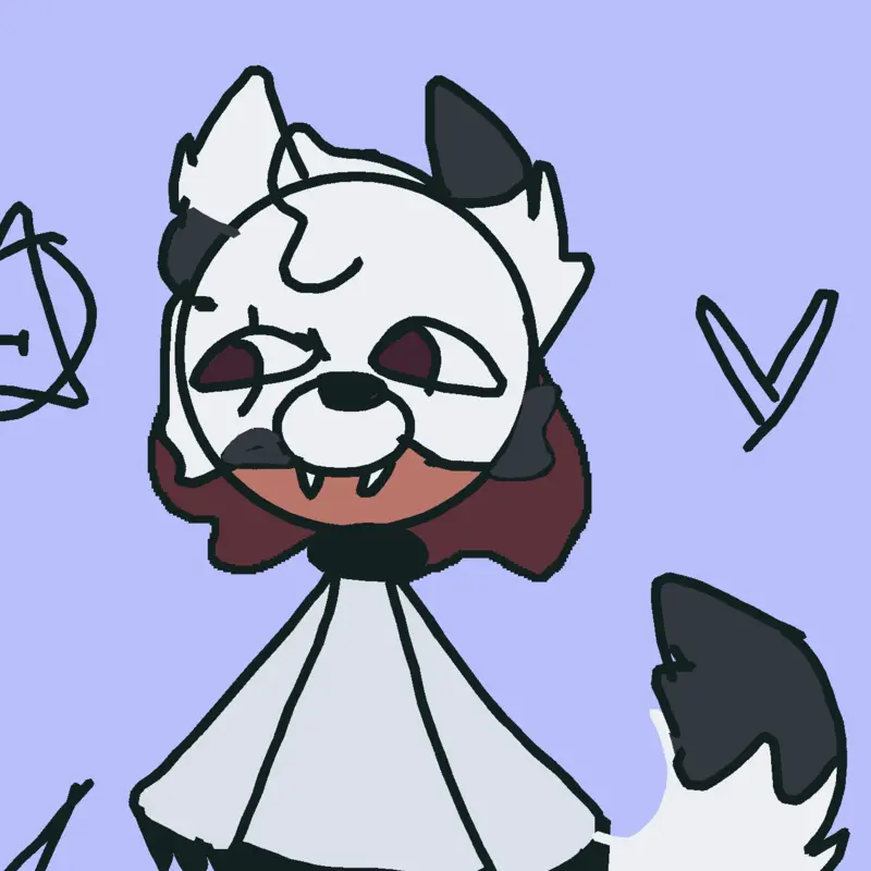 Game by @bela_bunny