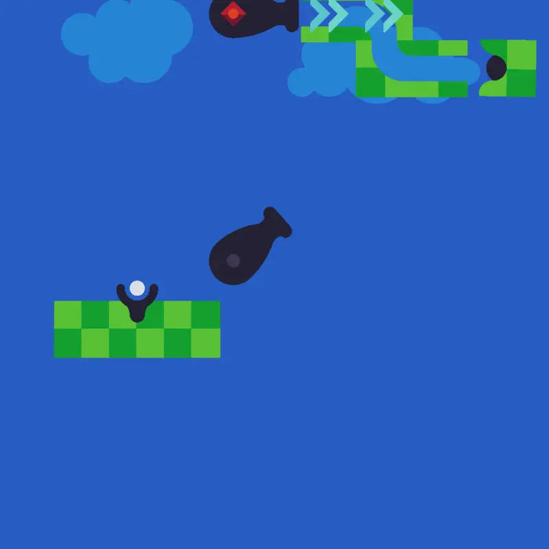 Game by @kool-aidkid