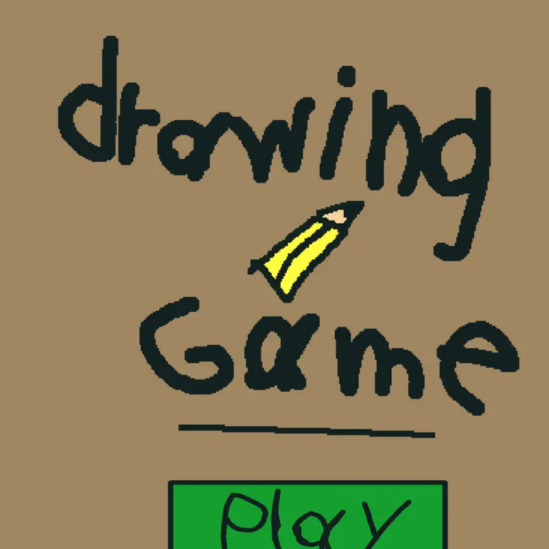 Game by @Wasayathar182