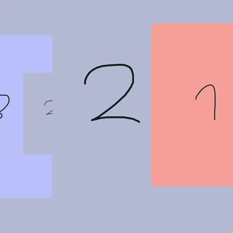 Game by @newasd
