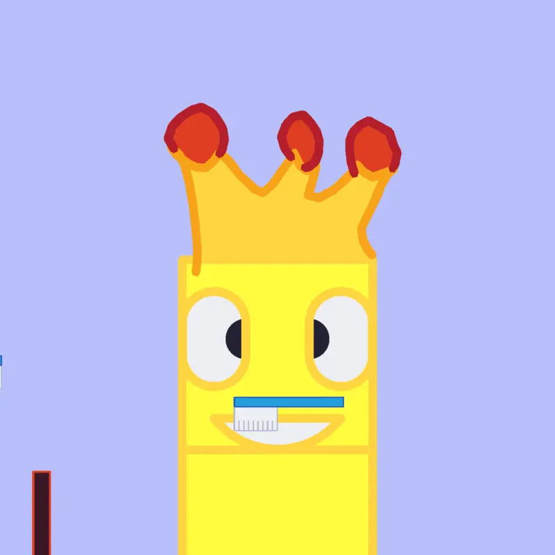 Game by @NipponesStudios